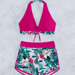 1681812325979fe8c4c3ed72ce52514da6fd1a1952_thumbnail_900x.webp