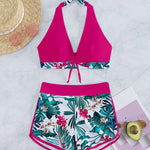 168181232793a817346e5f3084ff8746872a997120_thumbnail_900x.webp