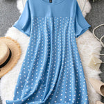 16818705170c2e22663ef35b581f191729da0a7af4_thumbnail_900x.webp