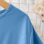 168187062292daf8754f267a7fab81b2fb8a501559_thumbnail_900x.webp