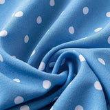 16818706240076c9f33948de66e682c08e1d3d3bca_thumbnail_900x.webp