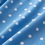 1681870627ee1a49d6514a52d9ca6cfff7446e3ef8_thumbnail_900x.webp