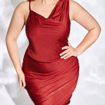 1681870979d207688129fab1a81d4ba05b6ace541e_thumbnail_900x.webp