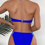 16818960369d919f17b4ce5d852d69a07e60e4e803_thumbnail_900x.webp