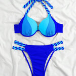1681896044fa41581d26dd10ffcacd39ac2ca51aaf_thumbnail_900x.webp