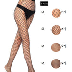 16819065702948d5d20ac9c08f1f982da972491417_thumbnail_900x.webp