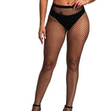 1681906621cd10dc12be4fa7218c8891dc1510b605_thumbnail_900x.webp
