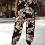16819713081d820eca64598a7a765a9b2f8a2bebda_thumbnail_900x.webp