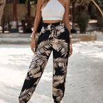 1681971316a9dcf3f1102898566ee4f426a389a664_thumbnail_900x.webp