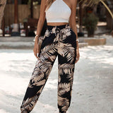 1681971316a9dcf3f1102898566ee4f426a389a664_thumbnail_900x.webp
