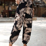 16819713193cfca071ac28ad5ada8e128892313790_thumbnail_900x.webp