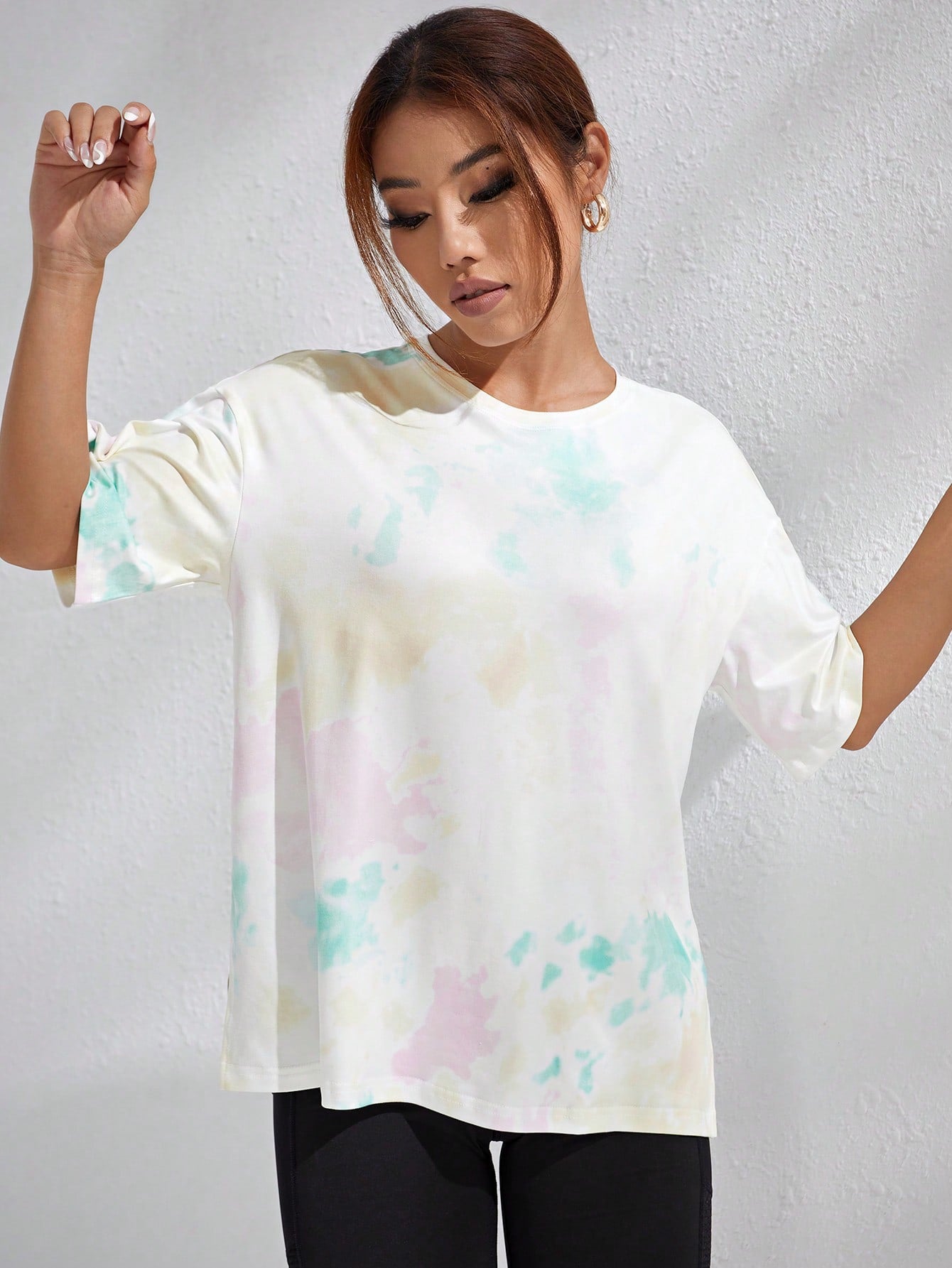 1681982277d708edb3dbbb1a0a55ddea1959a68a36.jpg