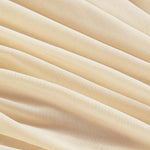 16819998962b4590a57d8467d59d7a8007f5bf02aa_thumbnail_900x.webp