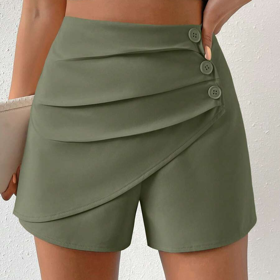 1682043442a4b2385a14fae5ec36dc3f9209eab2e9_thumbnail_900x.webp