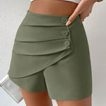 1682043450ea23fa2cbdcc07f22bbf6754289c7e01_thumbnail_900x.webp