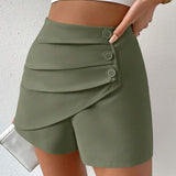 1682043450ea23fa2cbdcc07f22bbf6754289c7e01_thumbnail_900x.webp