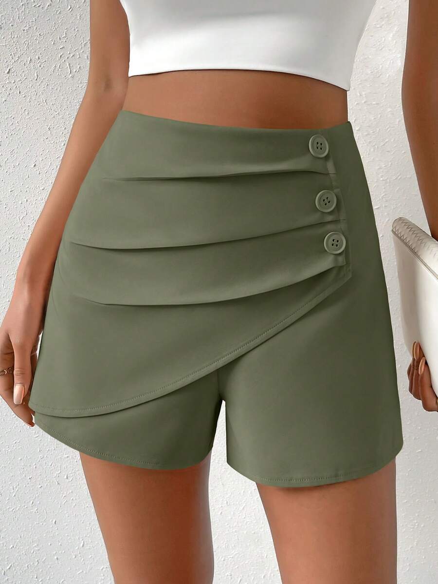 1682043452fc577629b4f6e005169e55113f4f9dff_thumbnail_900x.webp