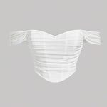 16820465577ead9c93a6f4513e4c2c893f537b1a48_thumbnail_900x.webp