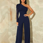 16820471182d4b672cb1894eef77c3493f7a178a9f_thumbnail_900x.webp