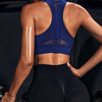 16820743464d1ae110cf7fd2a0c50ca16239f972fd_thumbnail_900x.webp