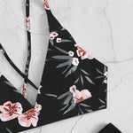 1682165871920a8256a04d47631a6cb7283d40f299_thumbnail_900x.webp