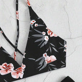 1682165871920a8256a04d47631a6cb7283d40f299_thumbnail_900x.webp
