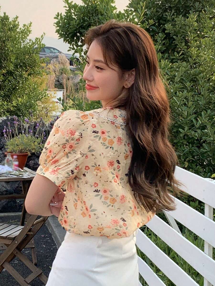 1682301711b7aae16ba2866b431910d26ba4ba9bd0_thumbnail_900x.webp