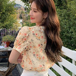 1682301711b7aae16ba2866b431910d26ba4ba9bd0_thumbnail_900x.webp