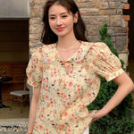 168230171640b80ed79e46c41fd91d4ccc7ae6da49_thumbnail_900x.webp