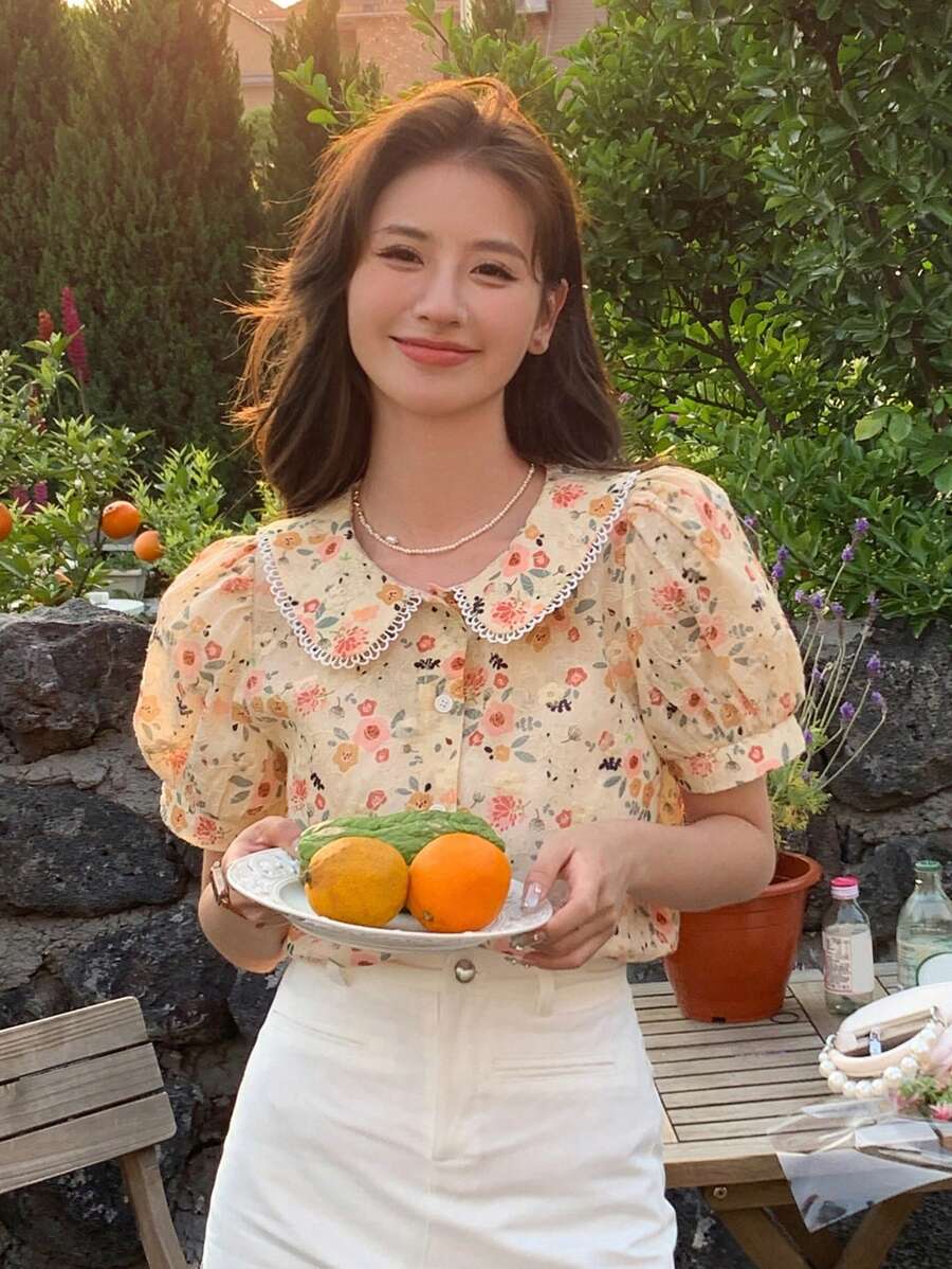 1682301720314b2c1067720602d2987ee6c87a6f51_thumbnail_900x.webp