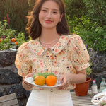 1682301720314b2c1067720602d2987ee6c87a6f51_thumbnail_900x.webp