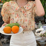 1682301730291eea6bc0b5f825756101942bac59fd_thumbnail_900x.webp