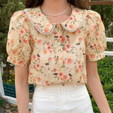 16823017392aeff87e7a087078c8ad6d29ffd5184b_thumbnail_900x.webp