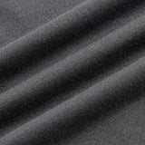 EZwear Camiseta de cuello redondo y manga corta para mujer con logo retro de coche impreso y ajuste delgado, ideal para el verano
