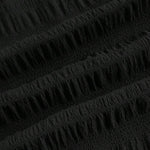 1682307092ba45580fe84145a4820cc0737831e93a_thumbnail_900x.webp