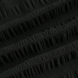 1682307092ba45580fe84145a4820cc0737831e93a_thumbnail_900x.webp