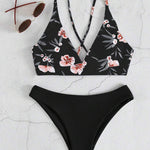 1682317164dd84fca39f684329deeaae25e55da2eb_thumbnail_900x.webp