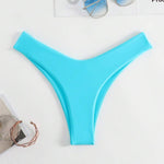 168233395193b01145f19ef1d1fb096187c965109e_thumbnail_900x.webp