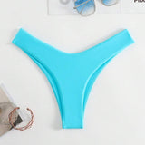 168233395193b01145f19ef1d1fb096187c965109e_thumbnail_900x.webp