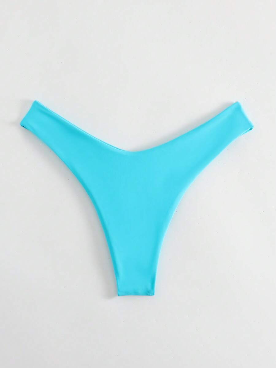 1682333953bd45fc5b901f981d3f6270a342cc4867_thumbnail_900x.webp