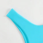 1682333958838cdf77d8b24e2a0971174f7710f18b_thumbnail_900x.webp