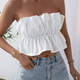 1682404562f391779bcf785b5bc55b9e157734a57a_thumbnail_900x.webp