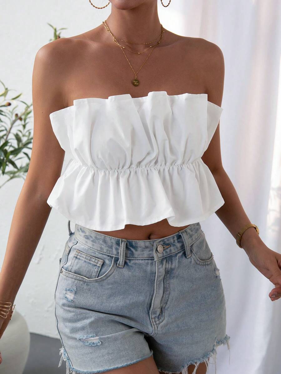 1682404568d517452055558e61e97e41916a98e274_thumbnail_900x.webp