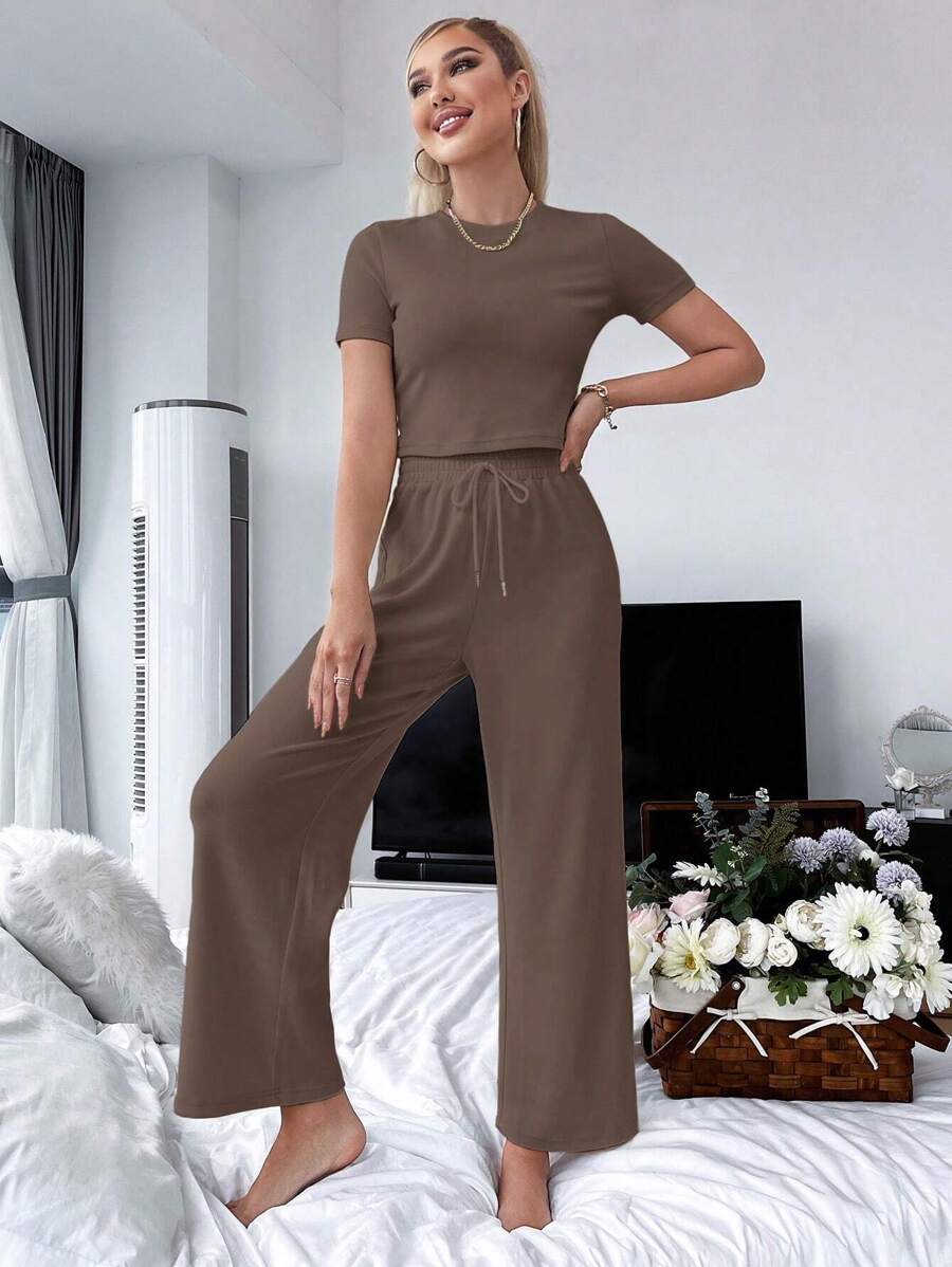 16824736437cbcae526b89db8f9c5193b63a29a835_thumbnail_900x.webp