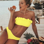 16825589718e614dd964b8d6d4093bc5354ff8ebbb_thumbnail_900x.webp