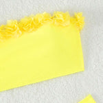 16825589769a38bdaf6b497fd1b7bdf20e6d4732ad_thumbnail_900x.webp