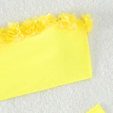 16825589769a38bdaf6b497fd1b7bdf20e6d4732ad_thumbnail_900x.webp