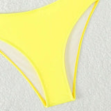 168255902140031687fe7df9404abb921904cbef04_thumbnail_900x.webp
