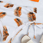 1682577476c2c97b37a21d57eea680b87f5f364f54_thumbnail_900x.webp