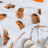 1682577476c2c97b37a21d57eea680b87f5f364f54_thumbnail_900x.webp